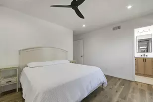 2202 Aspenpark Ct, Thousand Oaks, CA 91362 - Photo 23