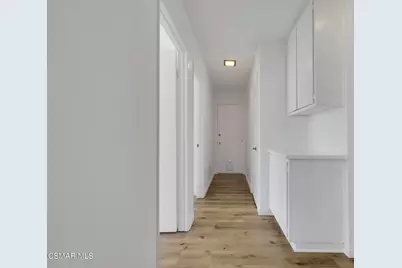 2202 Aspenpark Court, Thousand Oaks, CA 91362 - Photo 25