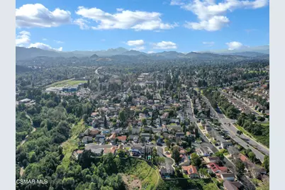 2202 Aspenpark Court, Thousand Oaks, CA 91362 - Photo 45