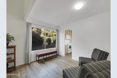 2202 Aspenpark Court, Thousand Oaks, CA 91362 - Photo 13