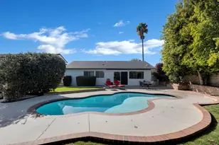 2202 Aspenpark Ct, Thousand Oaks, CA 91362 - Photo 35