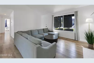 2202 Aspenpark Court, Thousand Oaks, CA 91362 - Photo 11