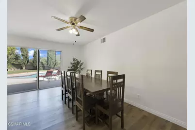 2202 Aspenpark Court, Thousand Oaks, CA 91362 - Photo 21
