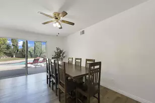 2202 Aspenpark Ct, Thousand Oaks, CA 91362 - Photo 21