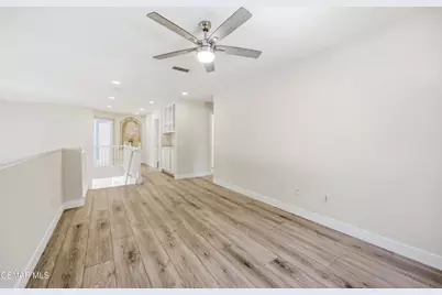 4884 Borders Street, Simi Valley, CA 93063 - Photo 25