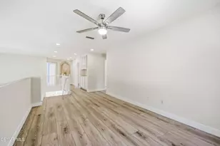 4884 Borders St, Simi Valley, CA 93063 - Photo 25