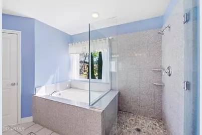 4884 Borders Street, Simi Valley, CA 93063 - Photo 31