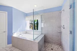 4884 Borders St, Simi Valley, CA 93063 - Photo 31