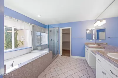 4884 Borders Street, Simi Valley, CA 93063 - Photo 29