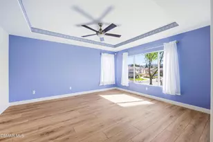 4884 Borders St, Simi Valley, CA 93063 - Photo 27