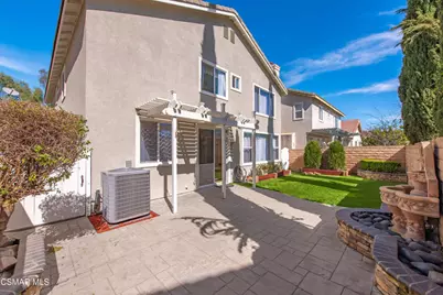 4884 Borders Street, Simi Valley, CA 93063 - Photo 39