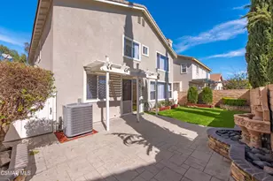 4884 Borders St, Simi Valley, CA 93063 - Photo 39