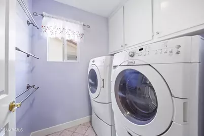 4884 Borders Street, Simi Valley, CA 93063 - Photo 35