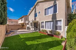 4884 Borders St, Simi Valley, CA 93063 - Photo 43