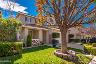 4884 Borders St, Simi Valley, CA 93063 - Photo 3