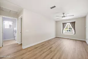 4884 Borders St, Simi Valley, CA 93063 - Photo 33