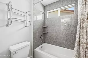 4884 Borders St, Simi Valley, CA 93063 - Photo 37