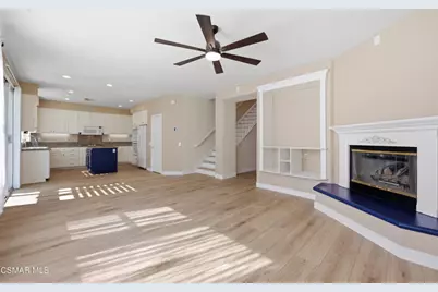 4884 Borders Street, Simi Valley, CA 93063 - Photo 11