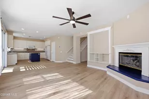 4884 Borders St, Simi Valley, CA 93063 - Photo 11