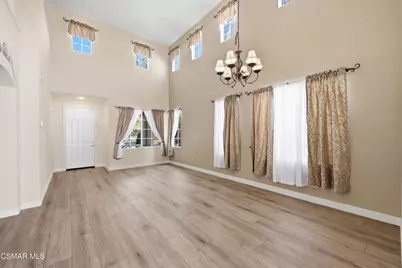 4884 Borders Street, Simi Valley, CA 93063 - Photo 7