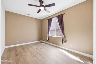 4884 Borders Street, Simi Valley, CA 93063 - Photo 21