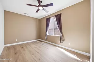 4884 Borders St, Simi Valley, CA 93063 - Photo 21