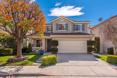 4884 Borders Street, Simi Valley, CA 93063 - Photo 1