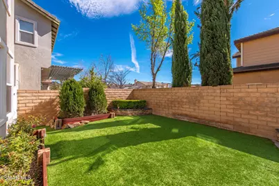 4884 Borders Street, Simi Valley, CA 93063 - Photo 41