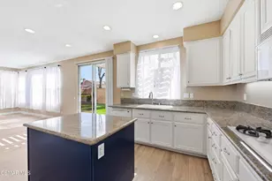 4884 Borders St, Simi Valley, CA 93063 - Photo 17