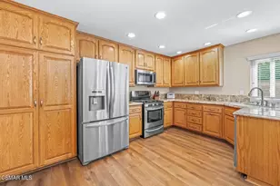 2229 Oak Haven Ave, Simi Valley, CA 93063 - Photo 5