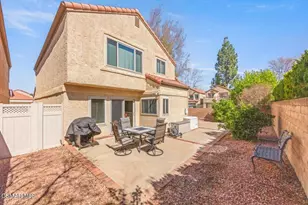 2229 Oak Haven Ave, Simi Valley, CA 93063 - Photo 23