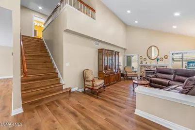 2229 Oak Haven Avenue, Simi Valley, CA 93063 - Photo 3