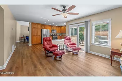 2229 Oak Haven Avenue, Simi Valley, CA 93063 - Photo 7