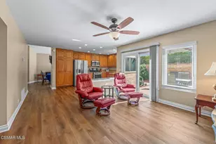 2229 Oak Haven Ave, Simi Valley, CA 93063 - Photo 7