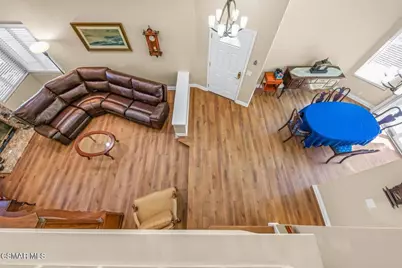 2229 Oak Haven Avenue, Simi Valley, CA 93063 - Photo 11