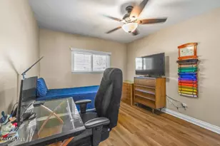 2229 Oak Haven Ave, Simi Valley, CA 93063 - Photo 13