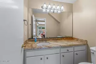 2229 Oak Haven Ave, Simi Valley, CA 93063 - Photo 9