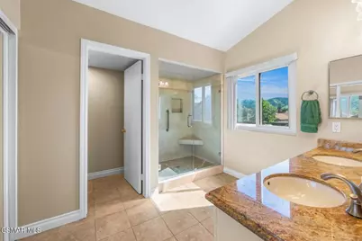 2229 Oak Haven Avenue, Simi Valley, CA 93063 - Photo 19