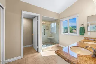 2229 Oak Haven Ave, Simi Valley, CA 93063 - Photo 19