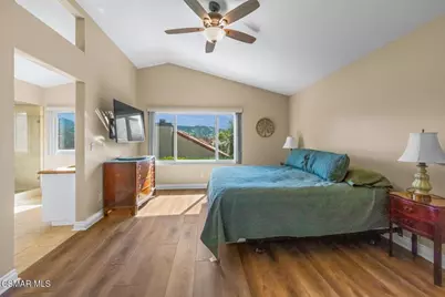 2229 Oak Haven Avenue, Simi Valley, CA 93063 - Photo 17