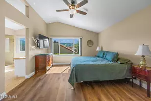 2229 Oak Haven Ave, Simi Valley, CA 93063 - Photo 17