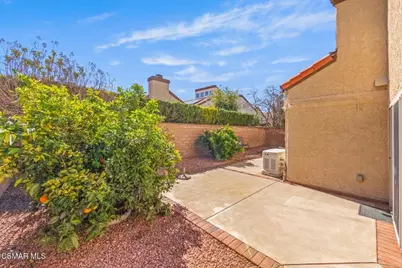 2229 Oak Haven Avenue, Simi Valley, CA 93063 - Photo 21