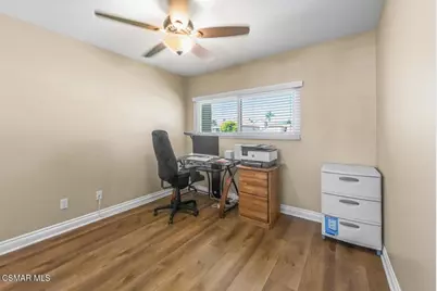 2229 Oak Haven Avenue, Simi Valley, CA 93063 - Photo 15