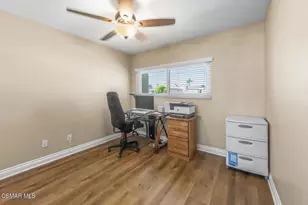 2229 Oak Haven Ave, Simi Valley, CA 93063 - Photo 15