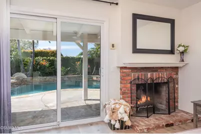 2161 Scenicpark Street, Thousand Oaks, CA 91362 - Photo 9