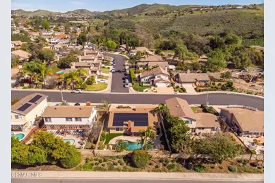 2161 Scenicpark Street, Thousand Oaks, CA 91362 - Photo 37