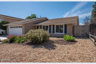 2161 Scenicpark Street, Thousand Oaks, CA 91362 - Photo 5