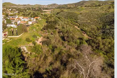 2161 Scenicpark Street, Thousand Oaks, CA 91362 - Photo 43