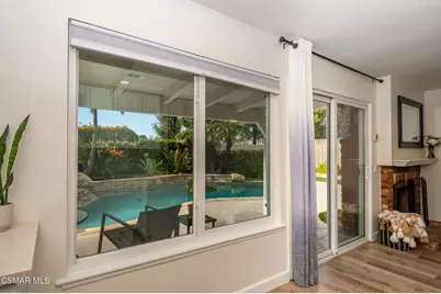 2161 Scenicpark Street, Thousand Oaks, CA 91362 - Photo 13