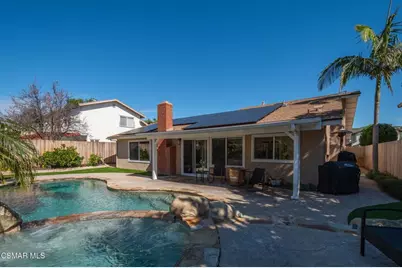 2161 Scenicpark Street, Thousand Oaks, CA 91362 - Photo 33